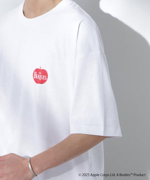 1612f417-d122-5274-9b85-a78c0318f430_Image