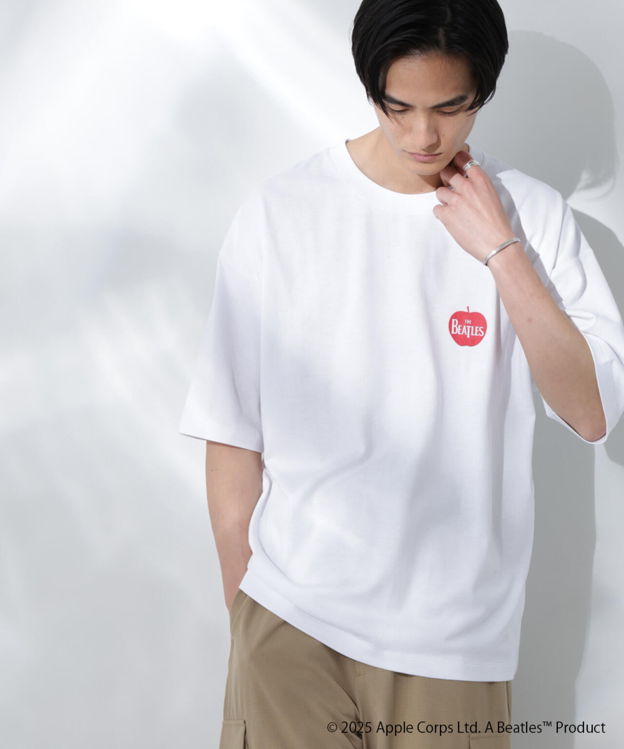 597b7c84-f892-5d0c-914c-b8169461e8ac_Image