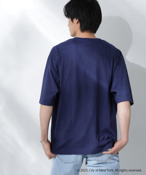 9a8690c8-3bdb-5b6c-9589-f5e1940f3977_Image