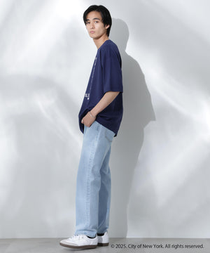 728c0ba7-5cbf-5f10-a190-761d49684408_Image