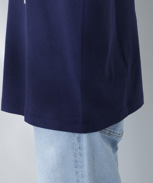 d1f0e18e-6504-5802-b3c5-e2fe76dde17b_Image