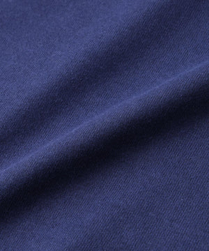 b44813e7-707d-5475-b0ab-24a6f3c36841_Image