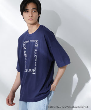 66eebbe0-d86d-5790-a5d5-4261af030cac_Image