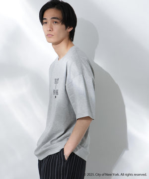 d8bd5ae6-691f-580f-ab78-dbc657431153_Image