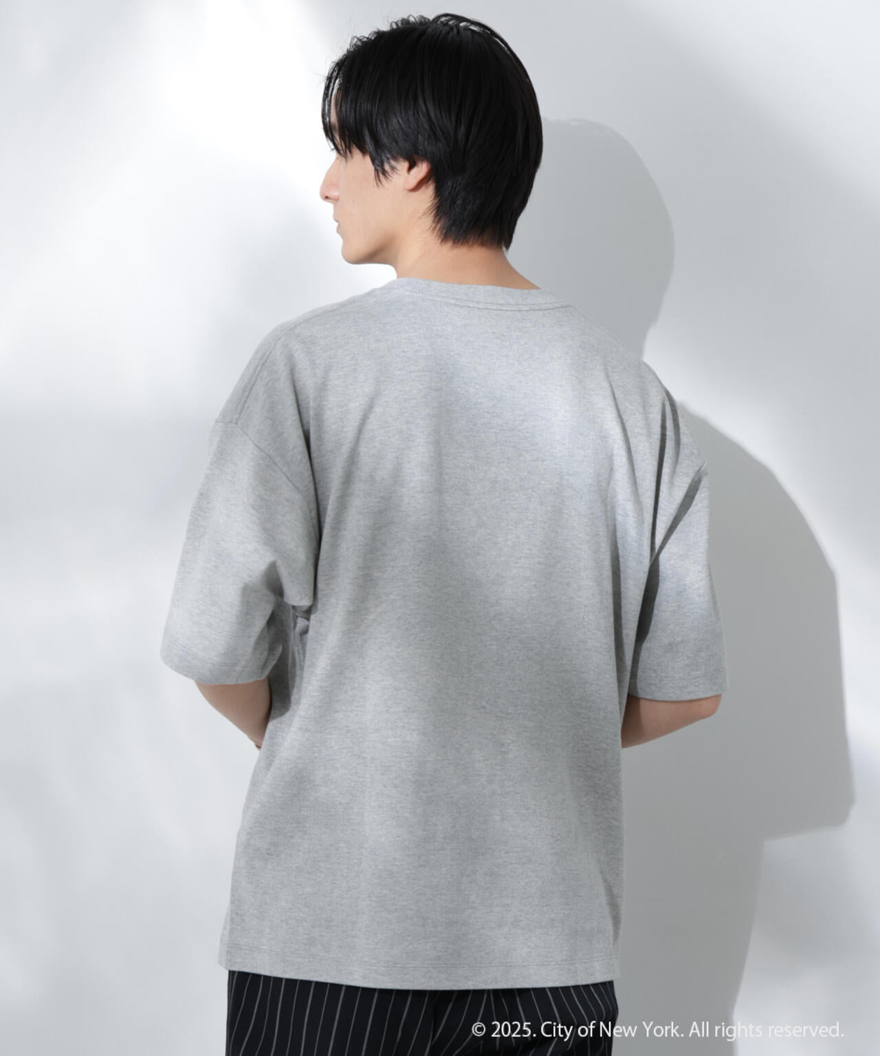 d85c149c-607d-54e8-95bc-e805bbc27c92_Image