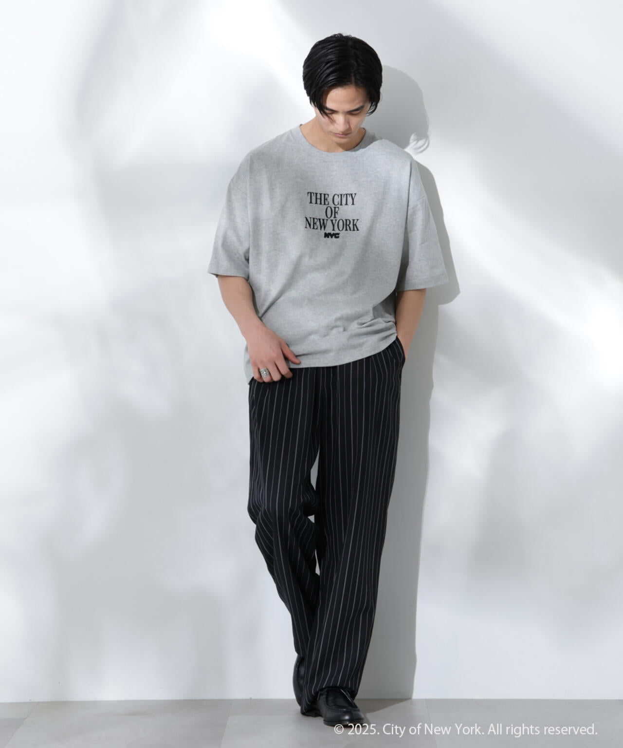 df36bb59-70e8-5524-b688-89fc06c0ff73_Image