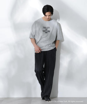 df36bb59-70e8-5524-b688-89fc06c0ff73_Image