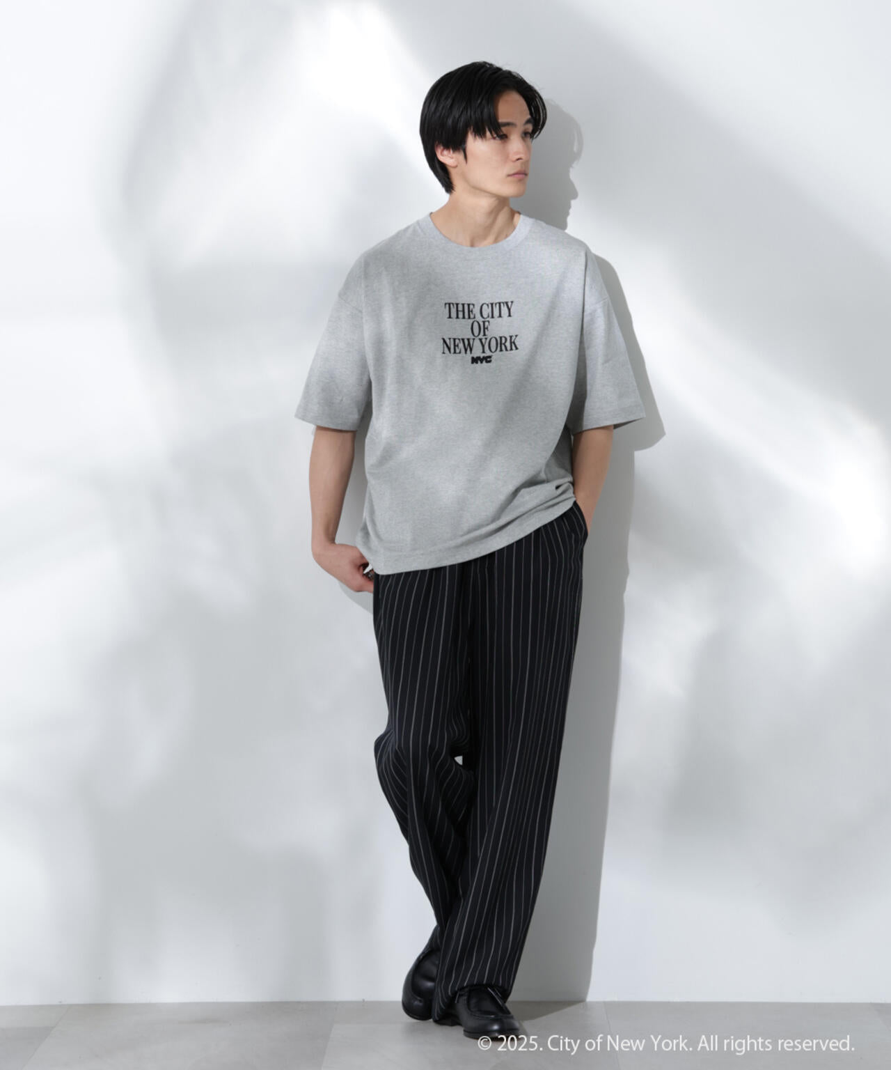 25f62565-cf7e-5792-a032-7ca7c67f96d4_Image