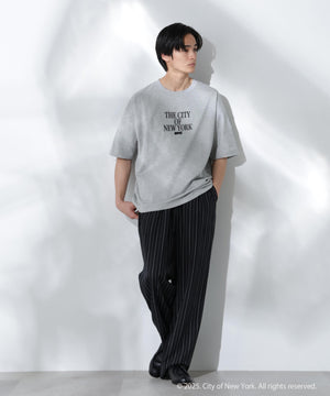 25f62565-cf7e-5792-a032-7ca7c67f96d4_Image