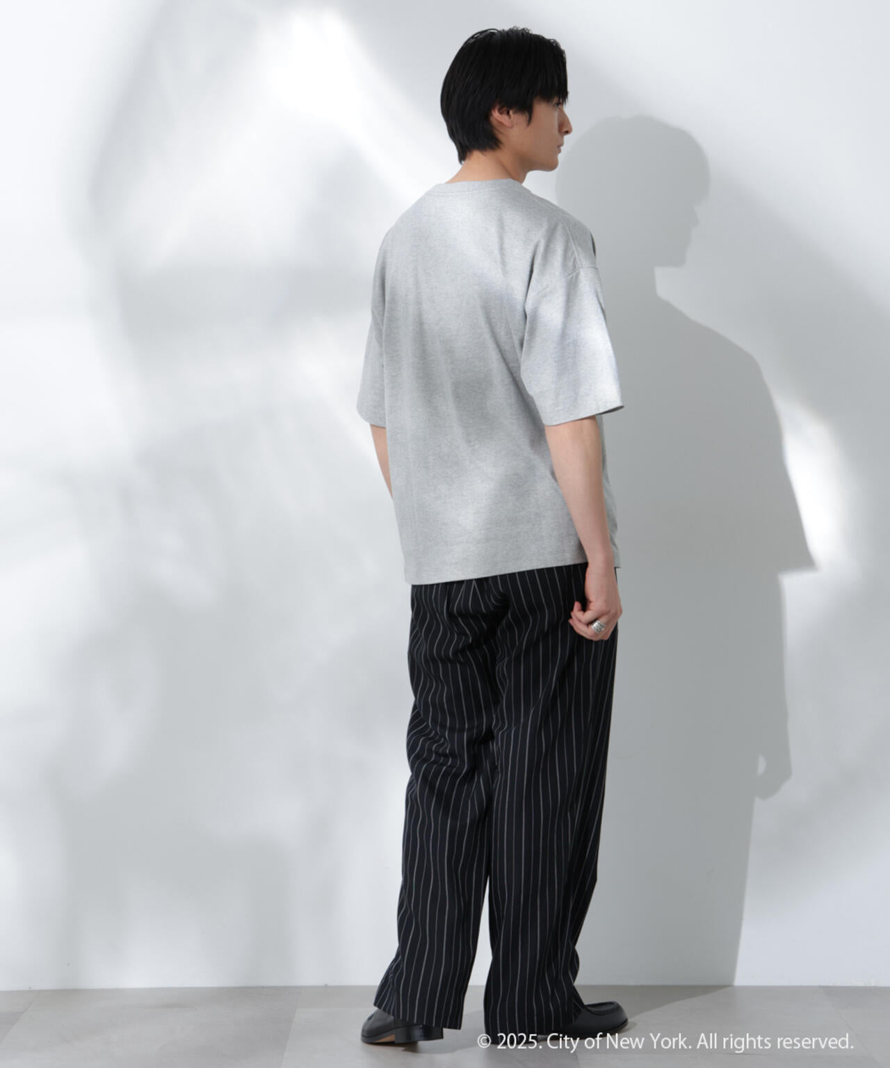 9ea1f805-387f-5a91-9ce4-e1eac619ed86_Image