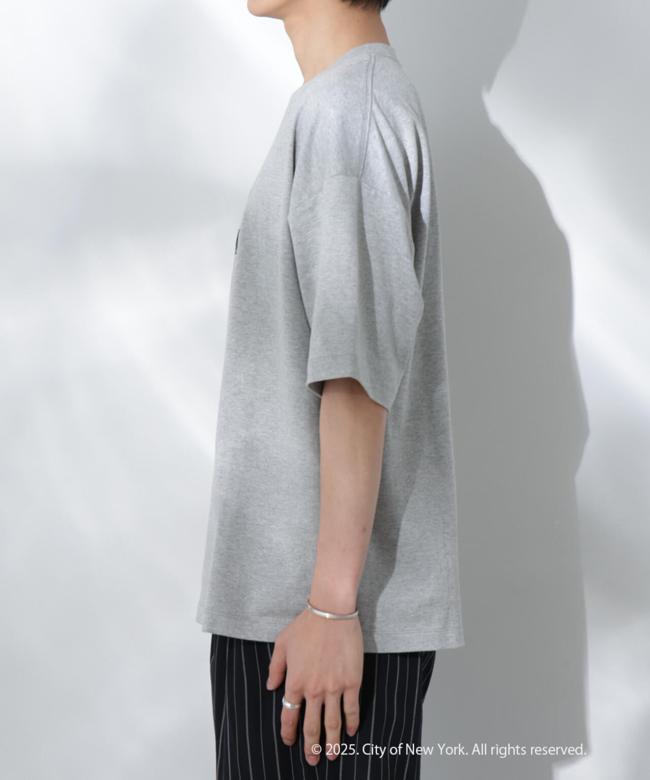 b37f467d-787e-55f0-ae26-ce4c35ea82fd_Image