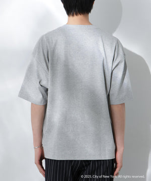 f6ed7ed8-70c5-5bb4-ae4d-296438073a1c_Image