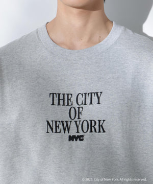 d957bfaf-6086-5f70-8882-7703a2c5eca5_Image