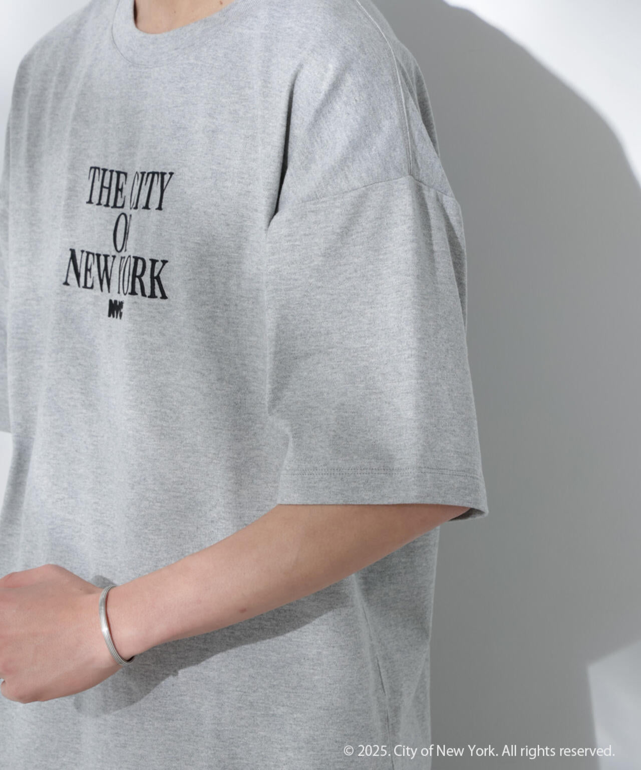 0ee5d42f-e527-5aff-909c-35f6275a2f79_Image