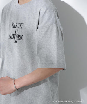 0ee5d42f-e527-5aff-909c-35f6275a2f79_Image