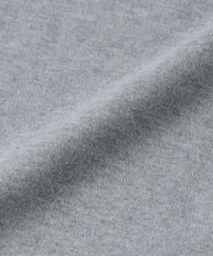 cefaf95a-5eee-5bfa-a24b-17fe7d940a7d_Image