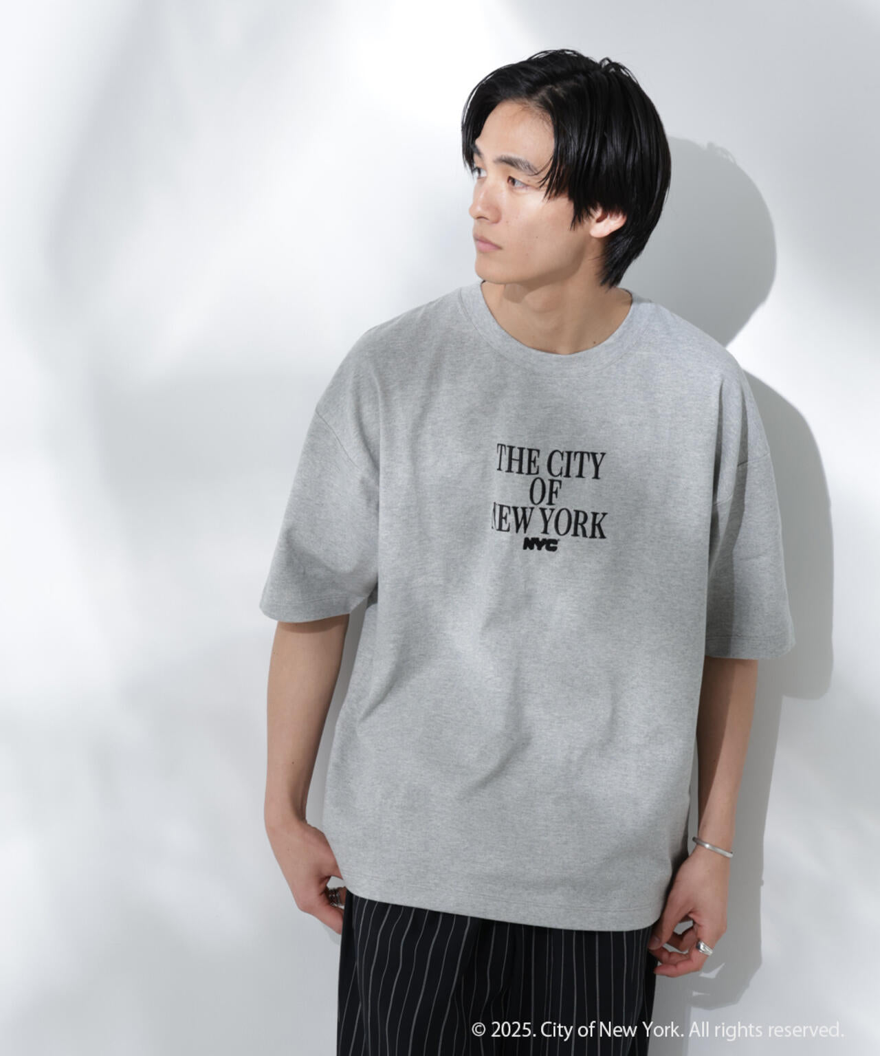 1ca0aa57-e830-545e-a133-7917ee71d246_Image