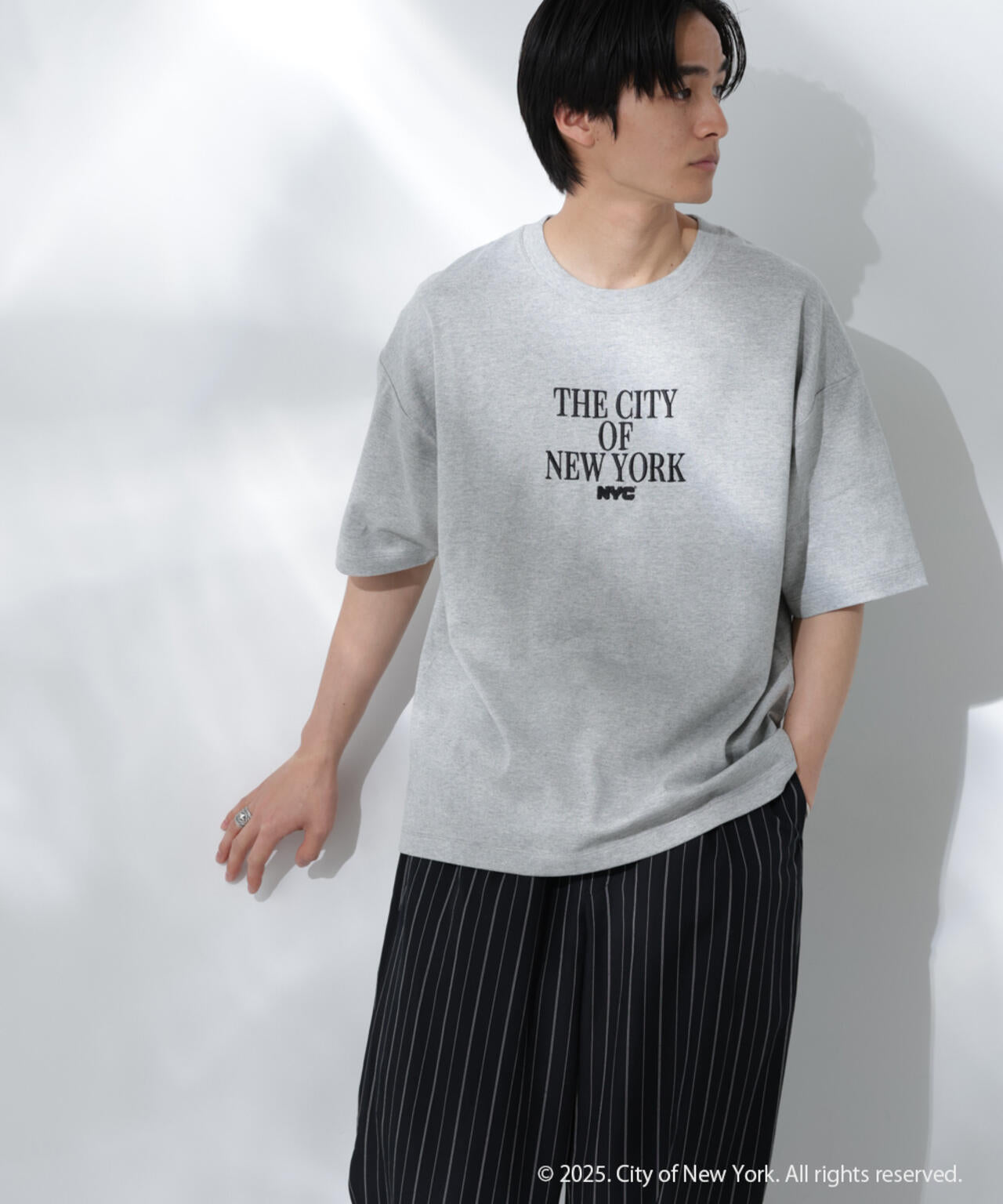 c4f628ae-07cc-5f86-b632-347755793ff5_Image