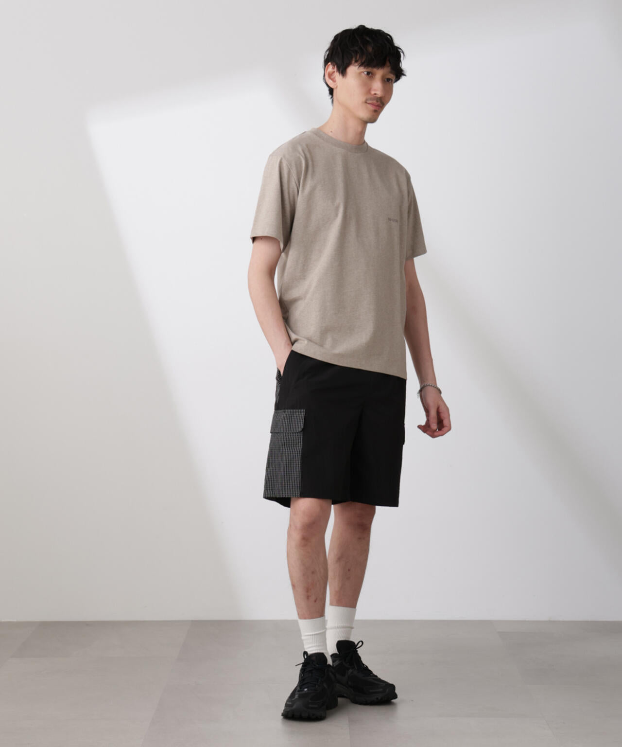 70e8e1a6-c76d-596f-b850-8065e3b9893a_Image