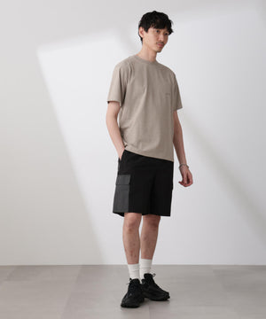 70e8e1a6-c76d-596f-b850-8065e3b9893a_Image