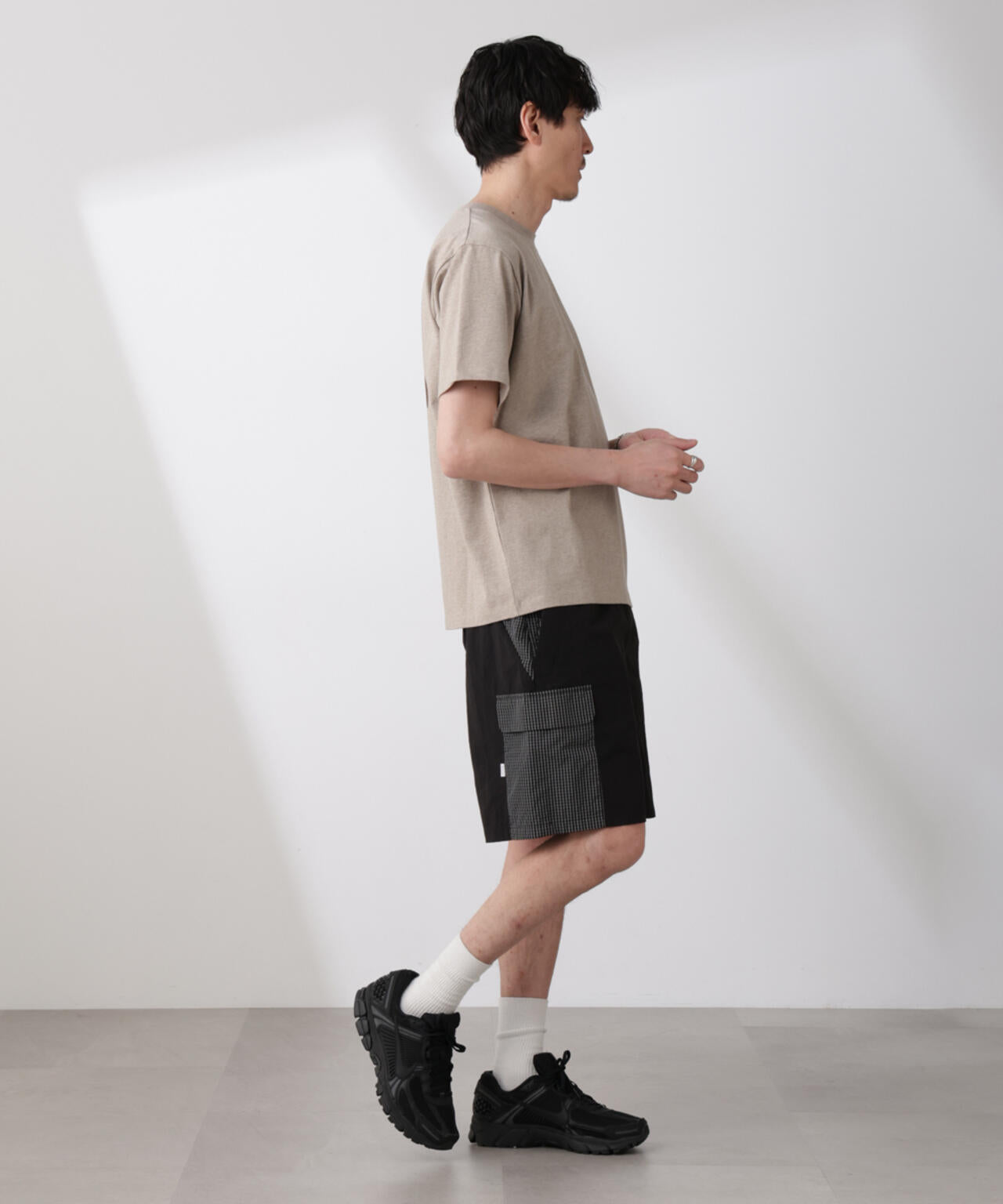 03082c00-f1df-5ba7-b826-4055f35e9d7f_Image