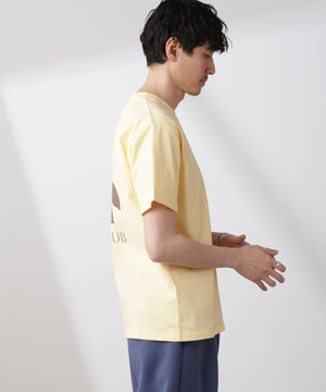 328623d4-c328-5102-8aed-bd52017fe714_Image