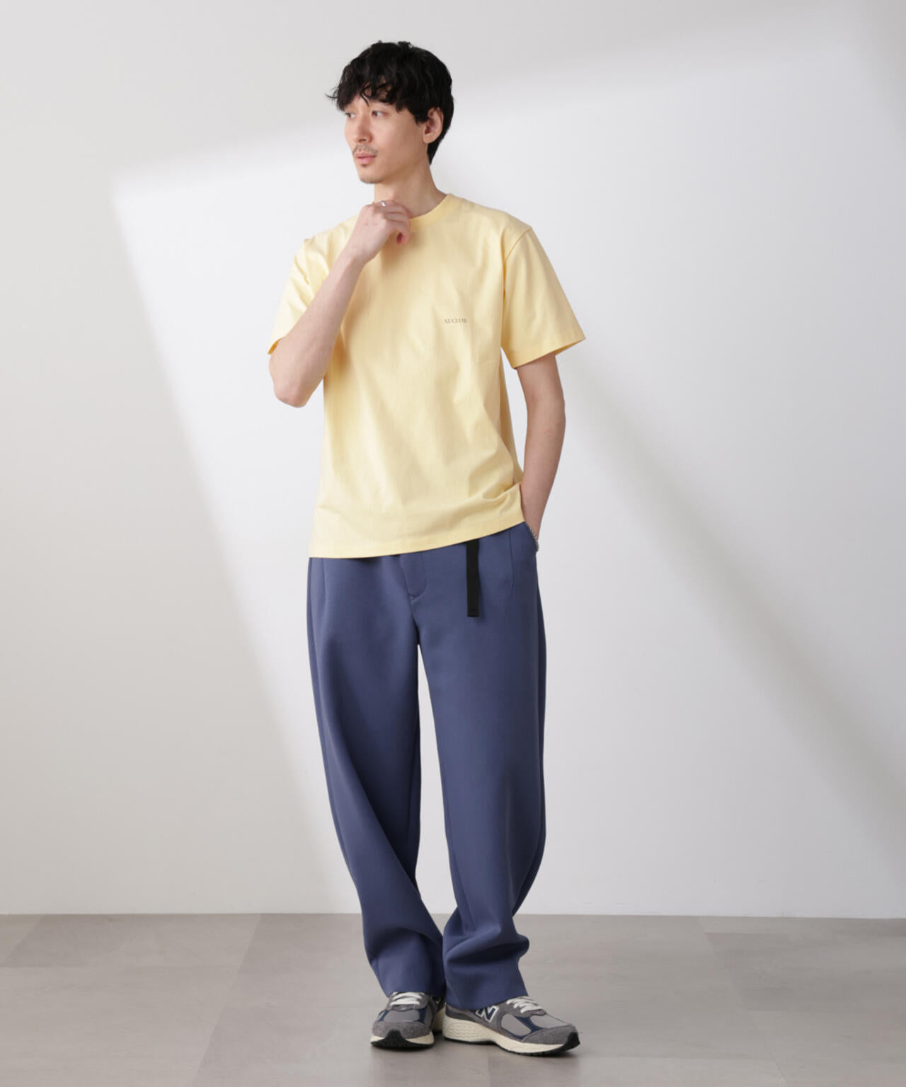 52fd8064-73ac-5a37-a255-fd769b0da525_Image