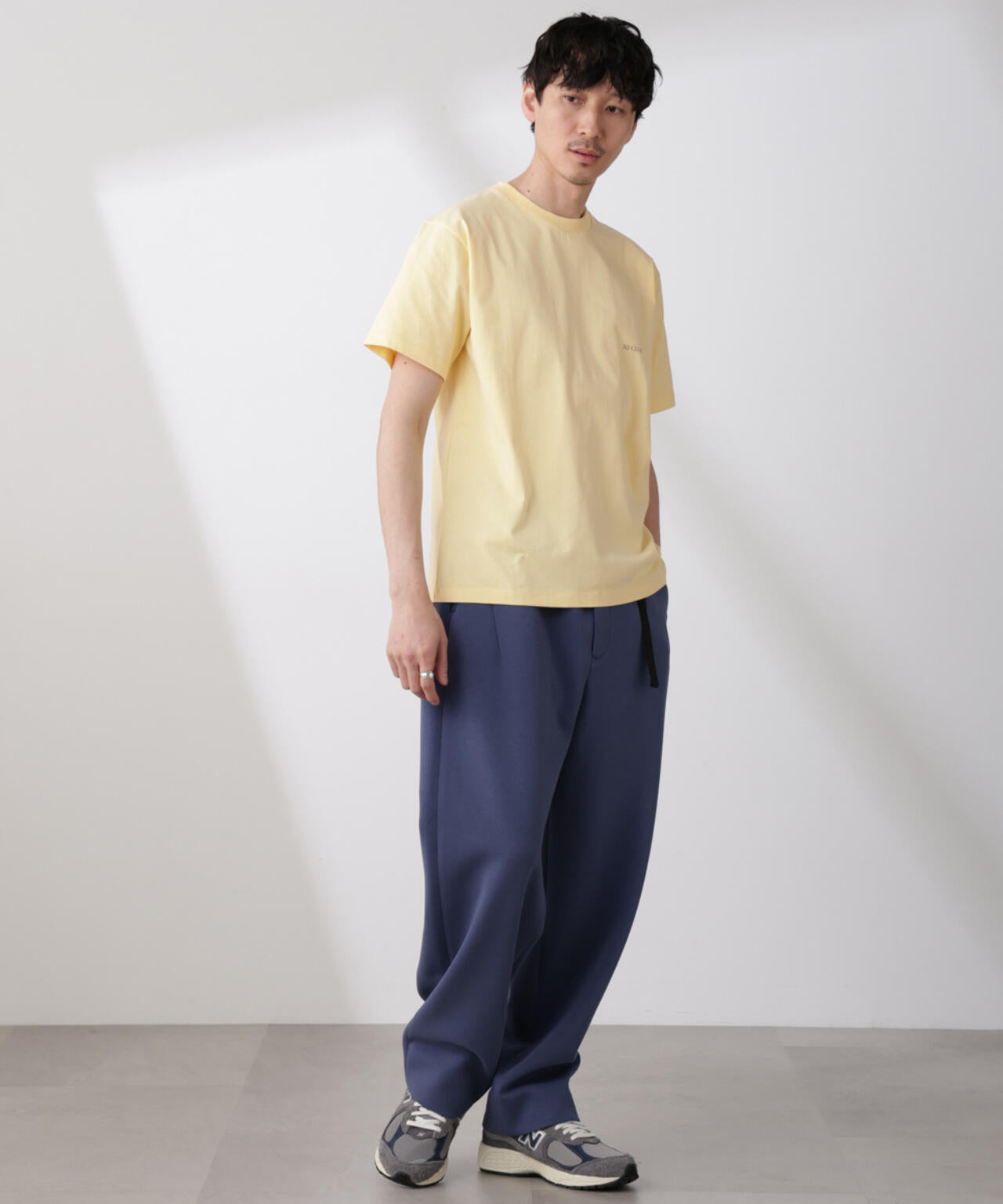 aecbcc0c-f3e2-5c90-a70c-7680b18f0975_Image