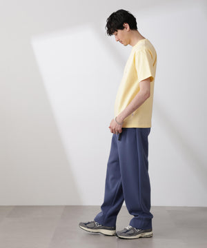 c7a73bd7-8578-5847-9c61-535fd14f4101_Image