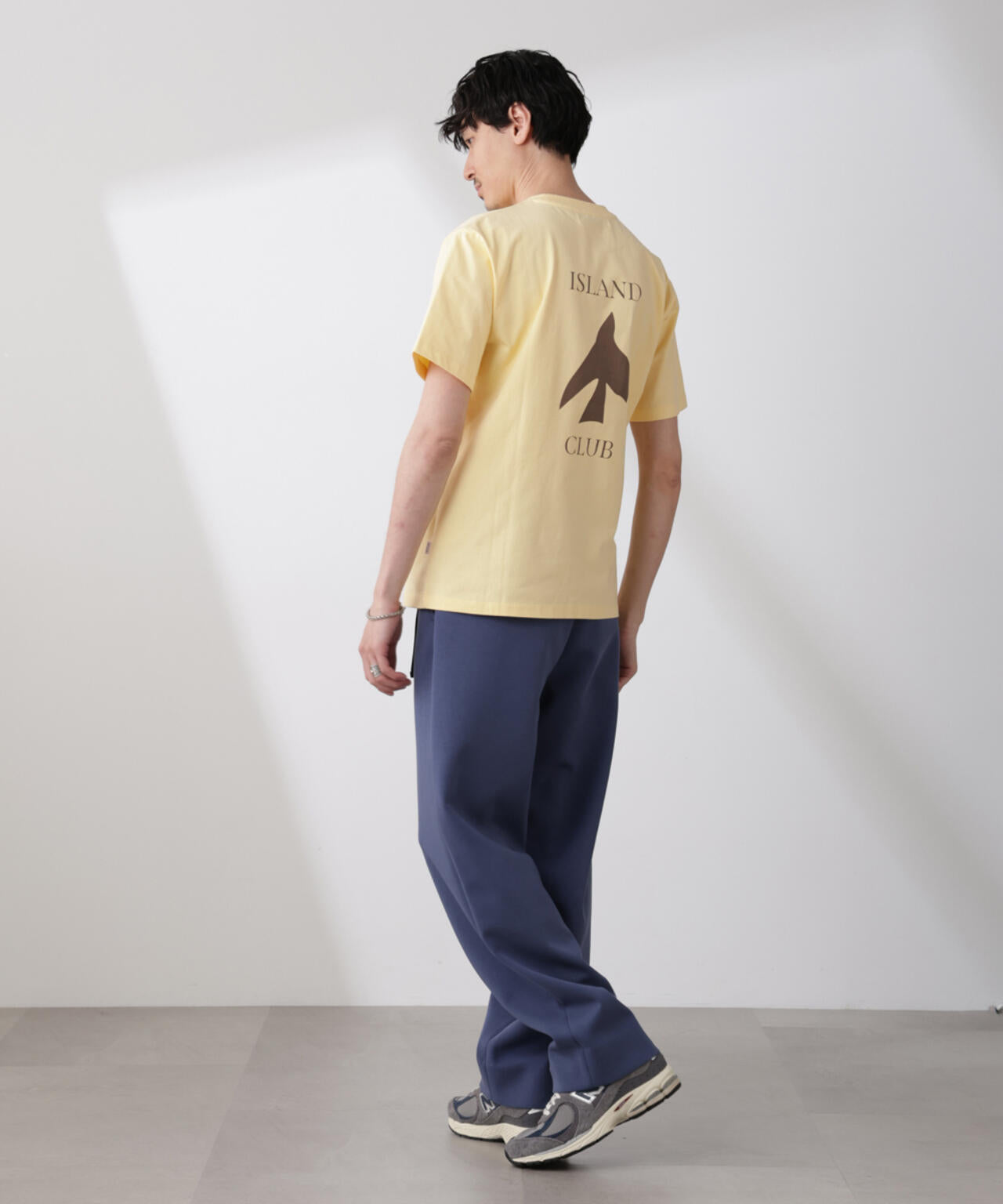 5a073238-2fa5-5c38-b7f8-e6c9c8cd894d_Image