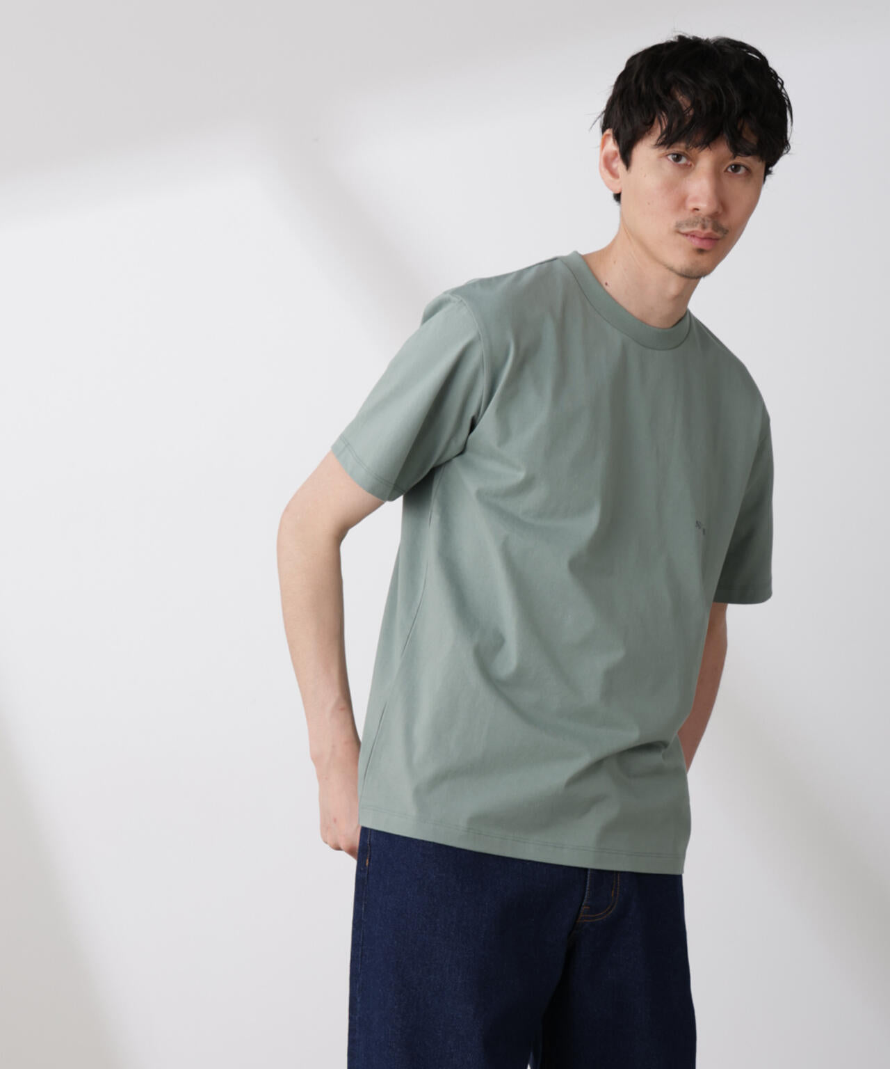 54b8f26b-20ae-554a-b7f4-ee7cd1160229_Image