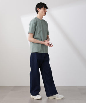 6d9f2fbd-e1bc-5024-b359-70414e0ce14a_Image