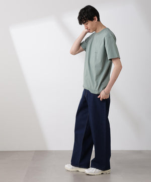 02f2ba40-5da2-5b7d-acf0-3ae0a00f7d4b_Image