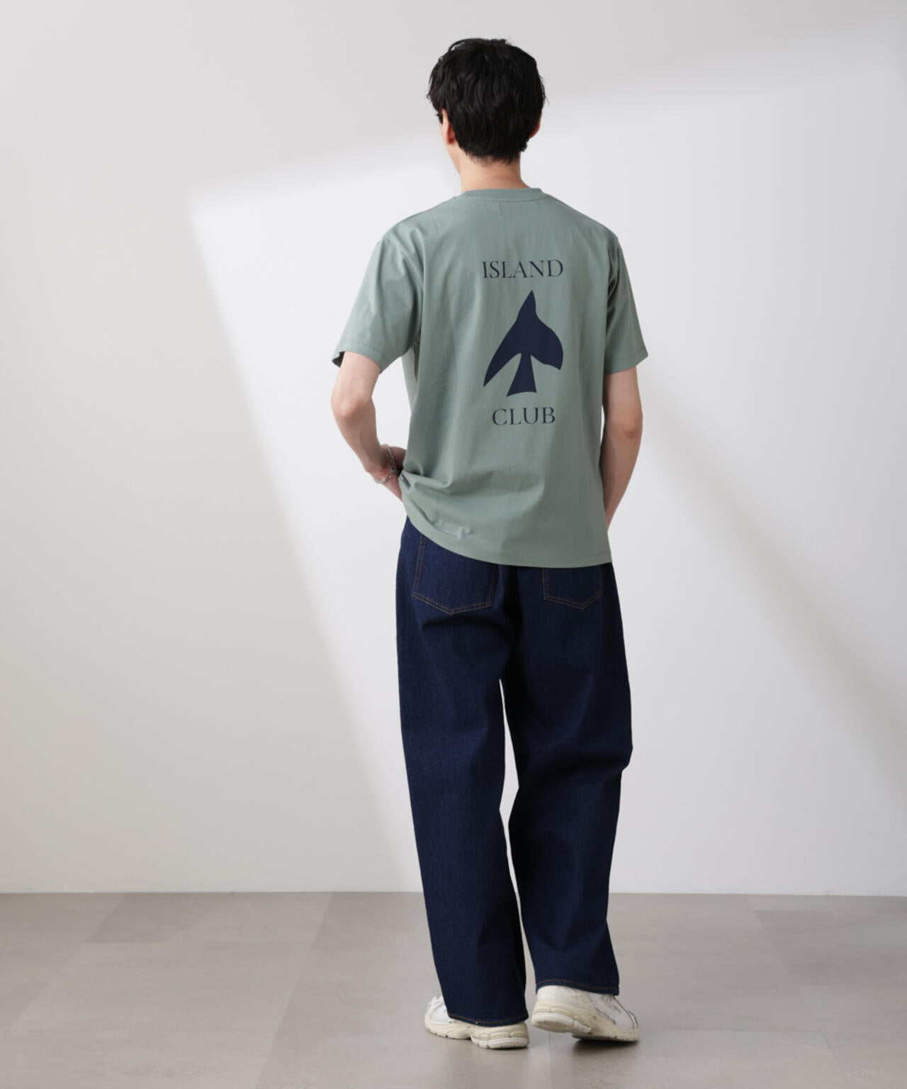 e80c8765-9bb6-583b-80fc-4eacf4ca8470_Image