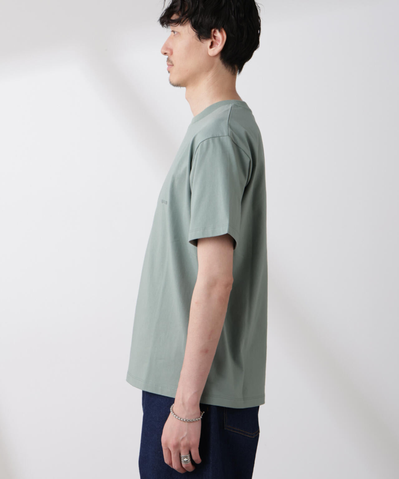 ca43ca21-c0ca-5beb-b147-762cae9fc525_Image