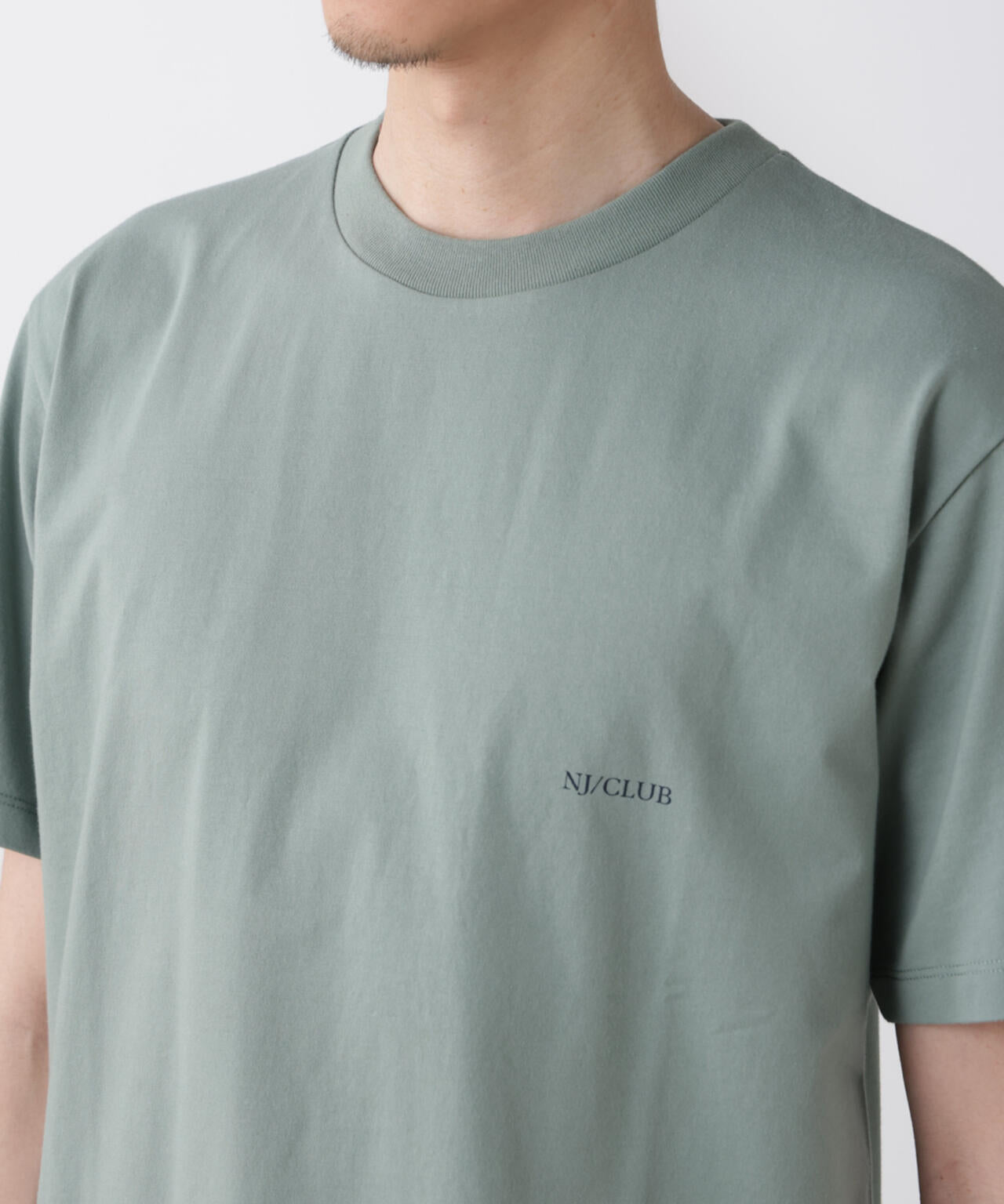 e9d57597-f96d-5670-9af3-00a18b5ee4b7_Image