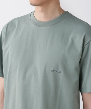 e9d57597-f96d-5670-9af3-00a18b5ee4b7_Image