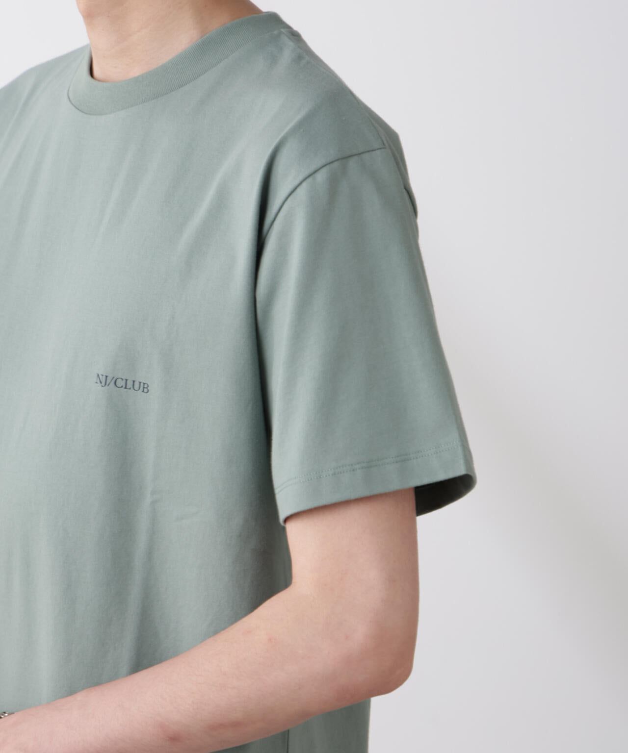 3e3e9385-6ce7-509a-b6e5-80a12c452fa0_Image