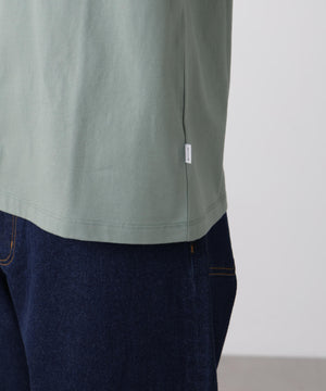 24b74202-f3df-5e89-9767-5434277c3ec8_Image