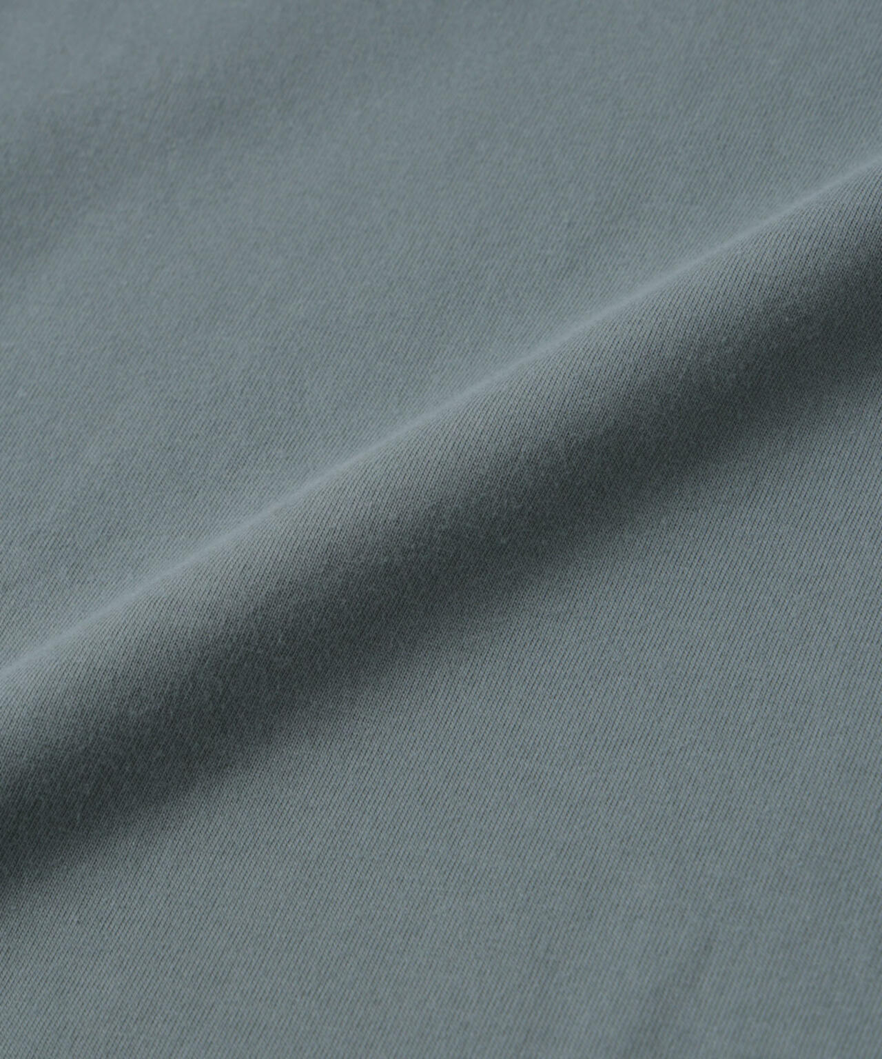 033be024-9f82-5634-aed8-77c74c4c89e6_Image