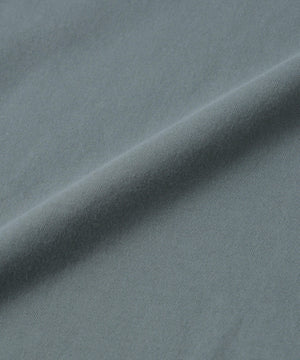 033be024-9f82-5634-aed8-77c74c4c89e6_Image