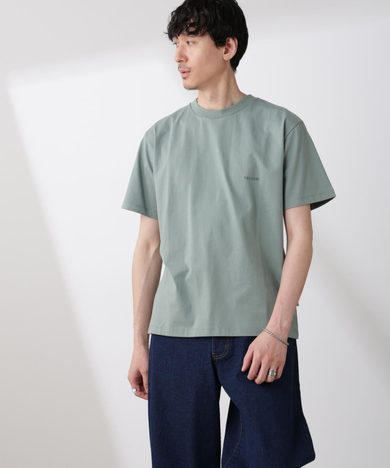 d3ccb025-876b-5ec0-93a1-84d7f1205fc7_Image