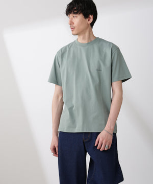 d3ccb025-876b-5ec0-93a1-84d7f1205fc7_Image