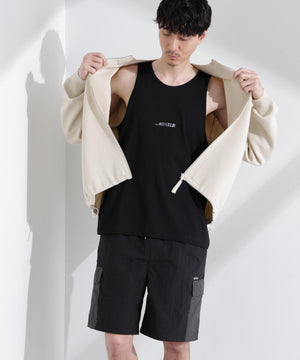 41313d34-deca-5ba5-bb90-4e7ae12d7230_Image