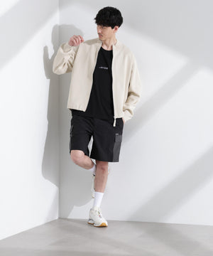 a1c6b476-958a-582f-a061-ba4a6dcf5740_Image