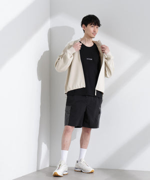 a0f1c5d4-40e1-505e-abab-f2a3971d8b6e_Image