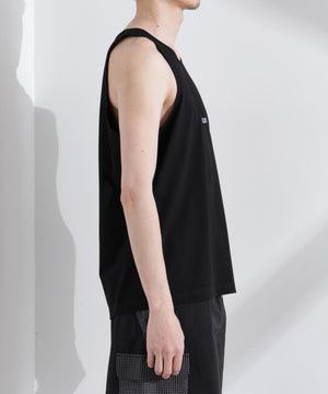 16aecabe-ed69-55fb-8108-328ee299452d_Image