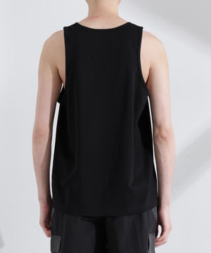 40197472-e374-572b-92ad-a8a76a61a2b8_Image