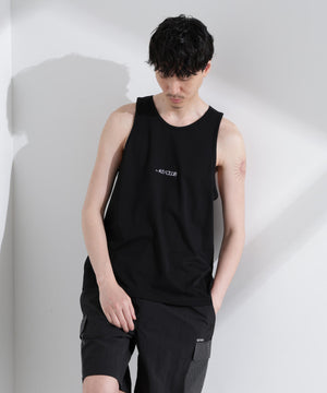 61452814-f83d-5849-b46e-c83ad65f056f_Image