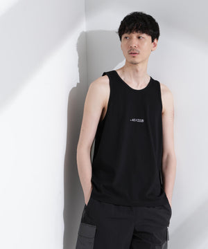 1274de55-8df2-5e0d-9411-4f3ce309975d_Image